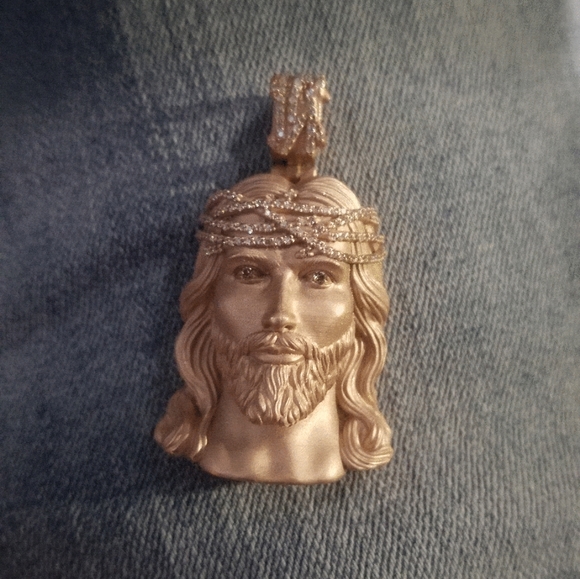 Meet your Posher, Diego - Picture 4 of 4